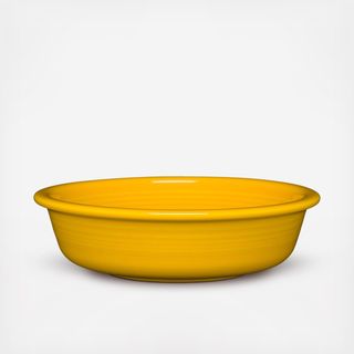 Classic Rim Cereal Bowl, Set of 4