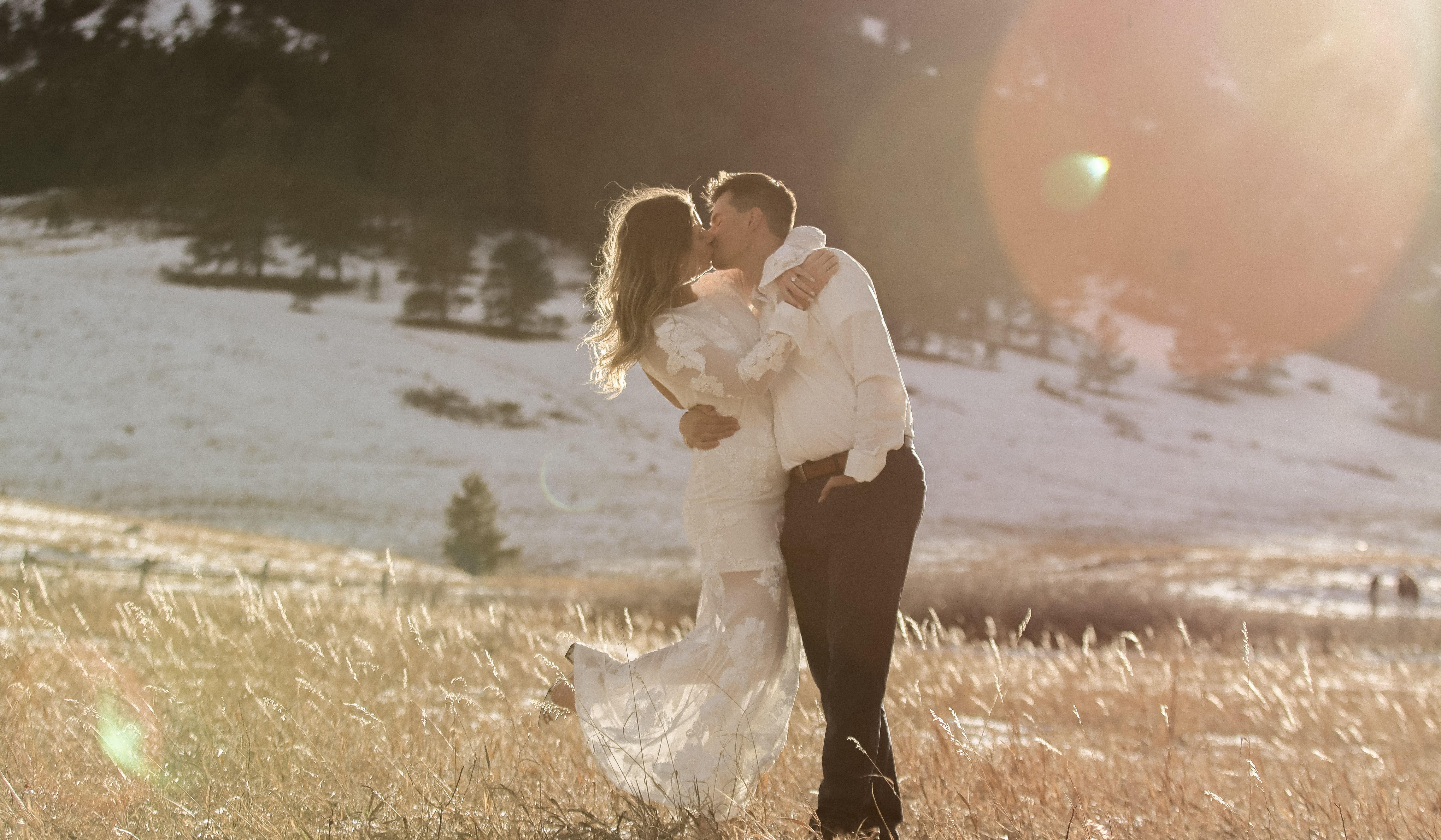 Hero Slideshow Image 4