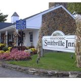 The Smithville Inn