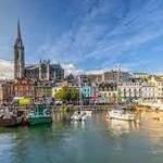 Cobh