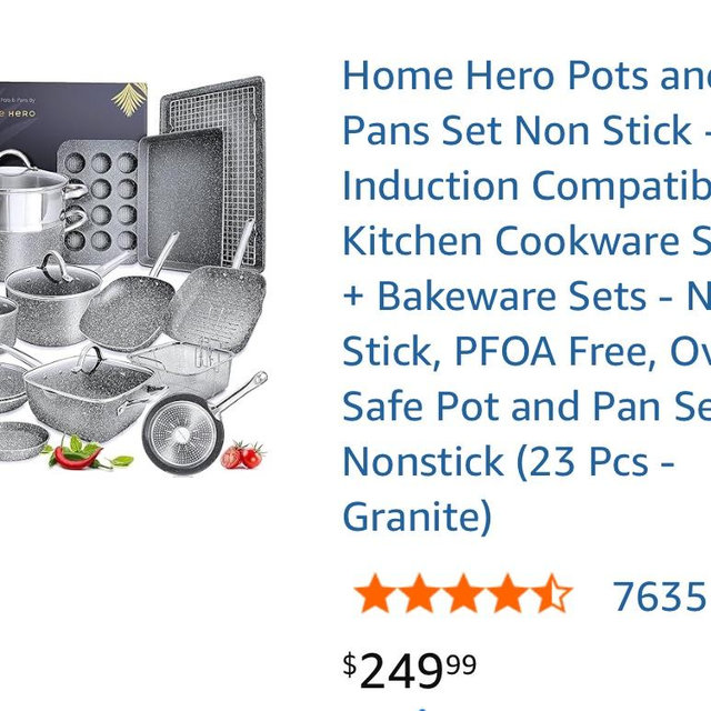 Amazon Wedding Registry