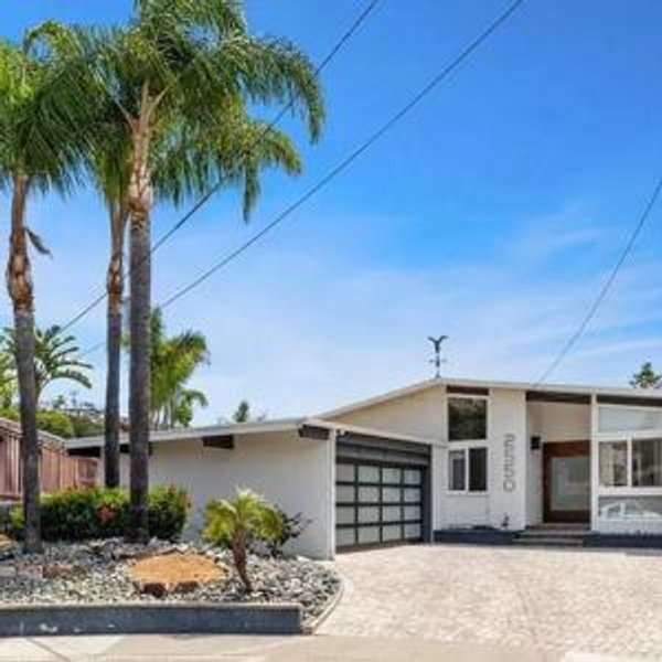 New Home Fund