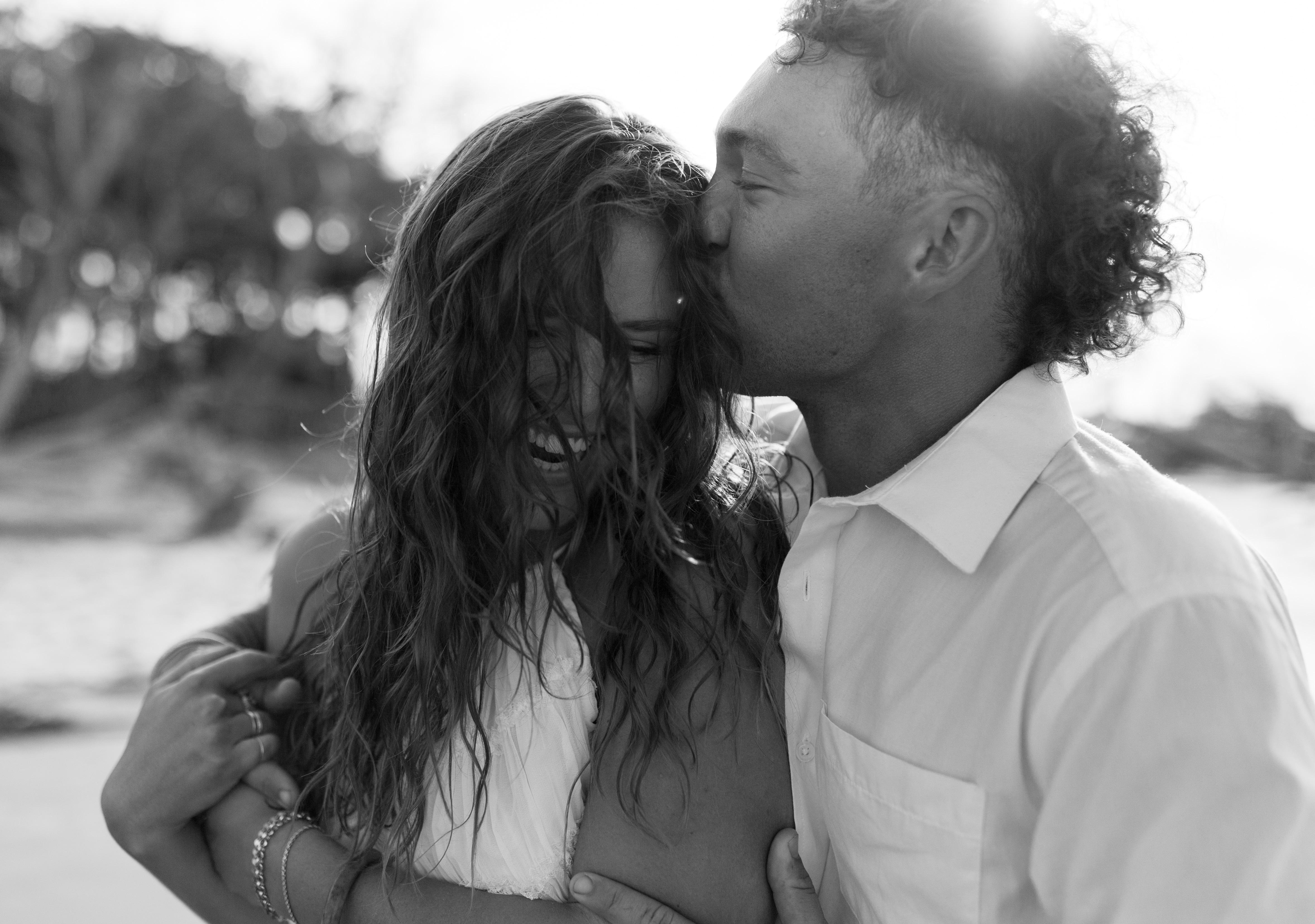 The Wedding Website of Jessie Rucker and Nate Fisher