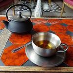 The Witches Brew