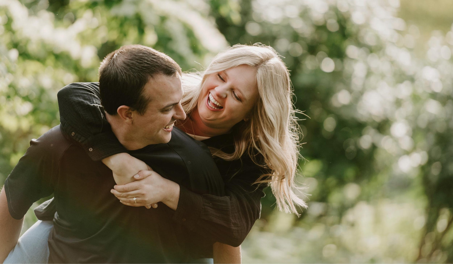 The Wedding Website of Sydney Christner and Zachary Webb