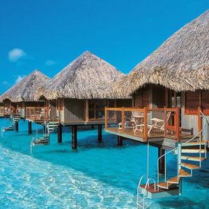 Hut, Hut, Hooray!