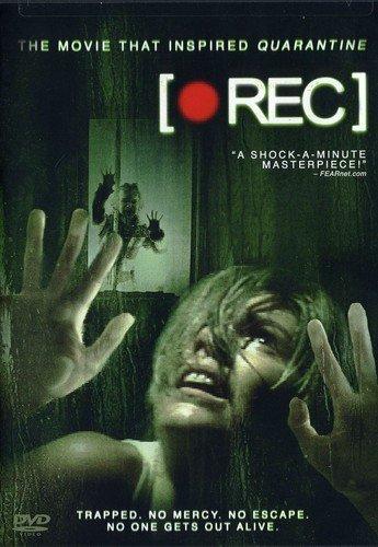 [Rec]