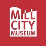 Mill City Museum