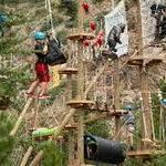 Colorado Adventure Center