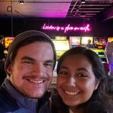 FreePlay Arcade