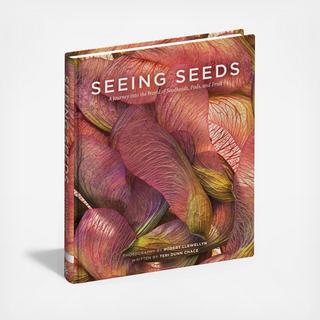 Seeing Seeds