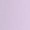 Soft Lilac
