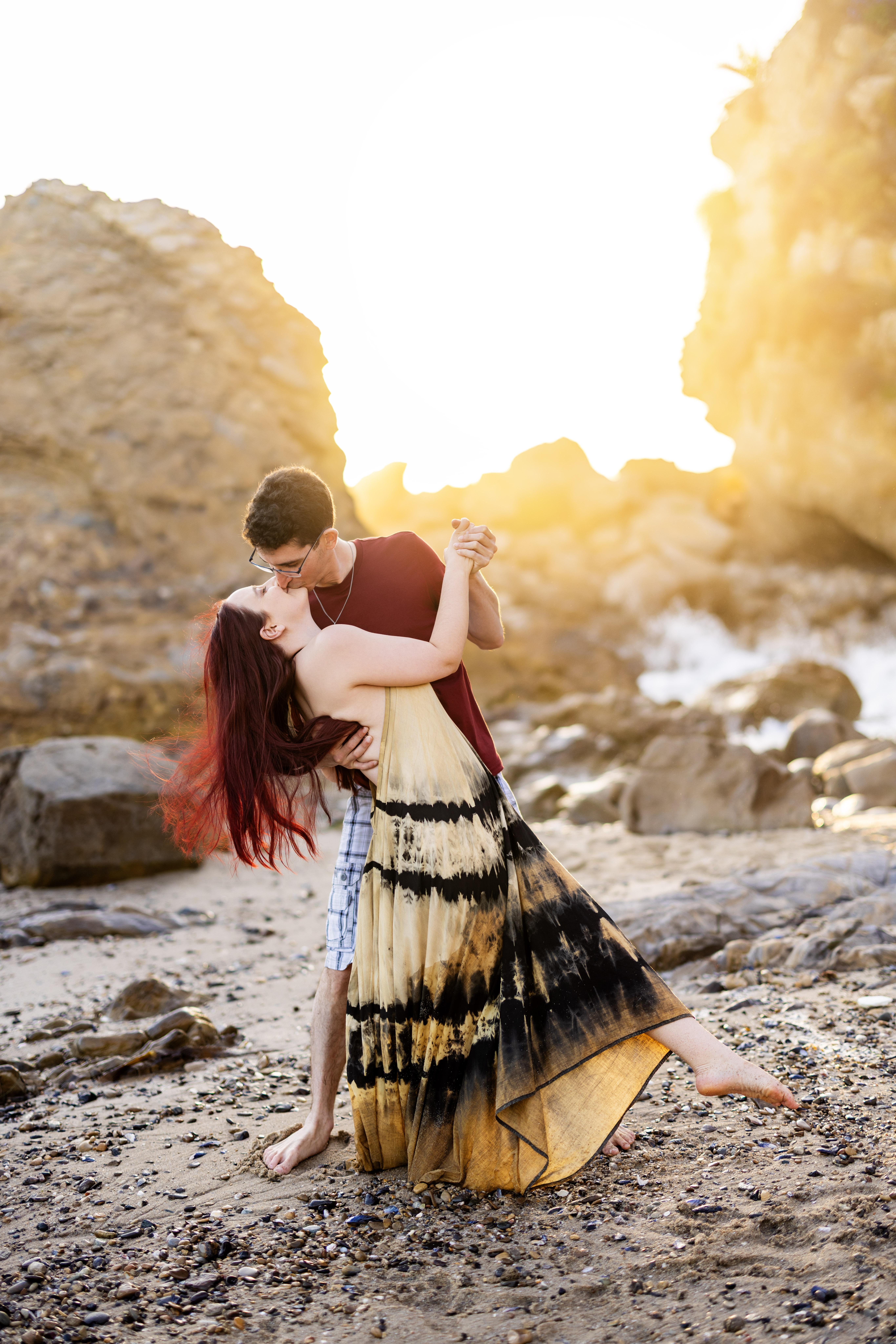 The Wedding Website of Michelle Smith and Morgan Weiss