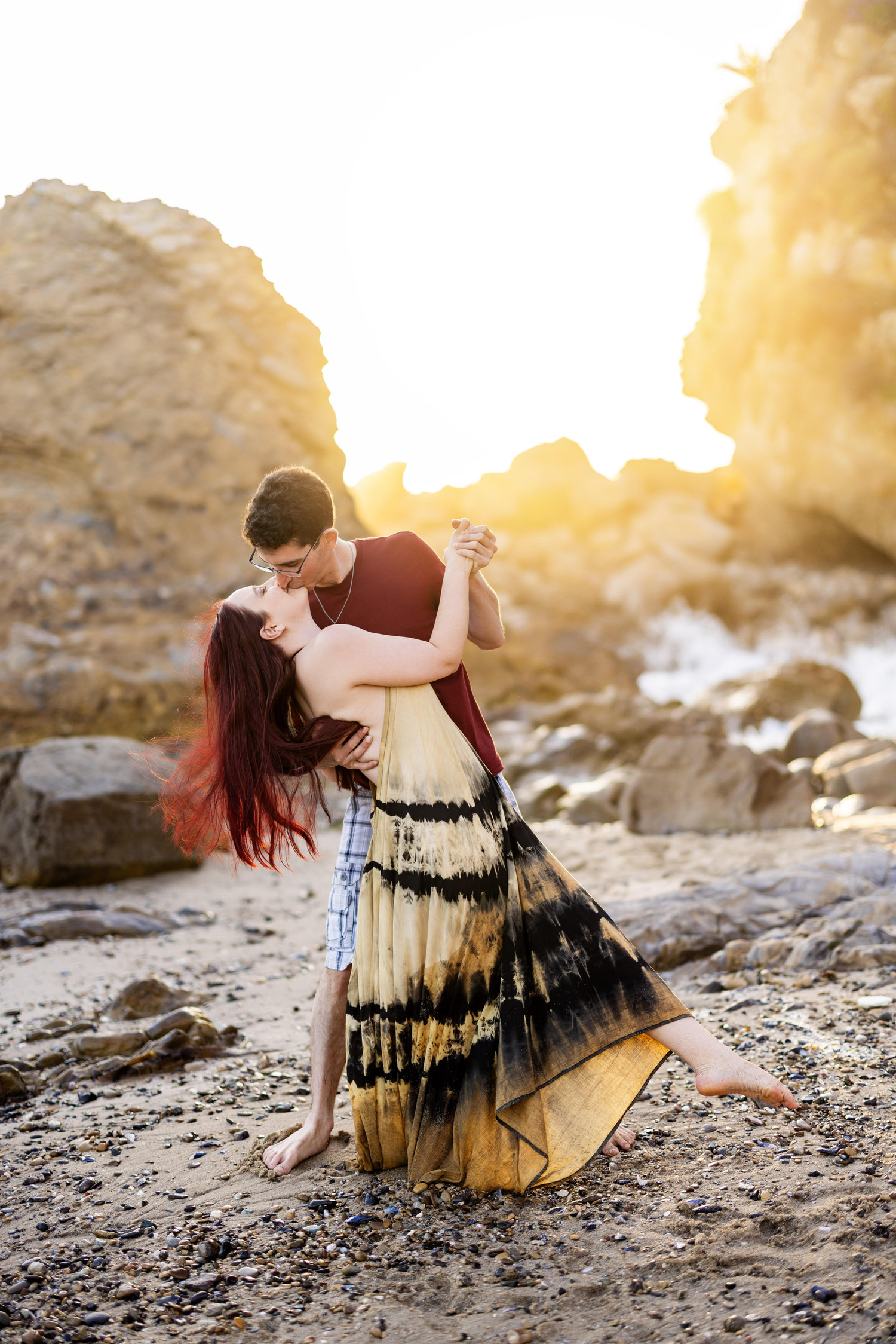 The Wedding Website of Michelle Smith and Morgan Weiss
