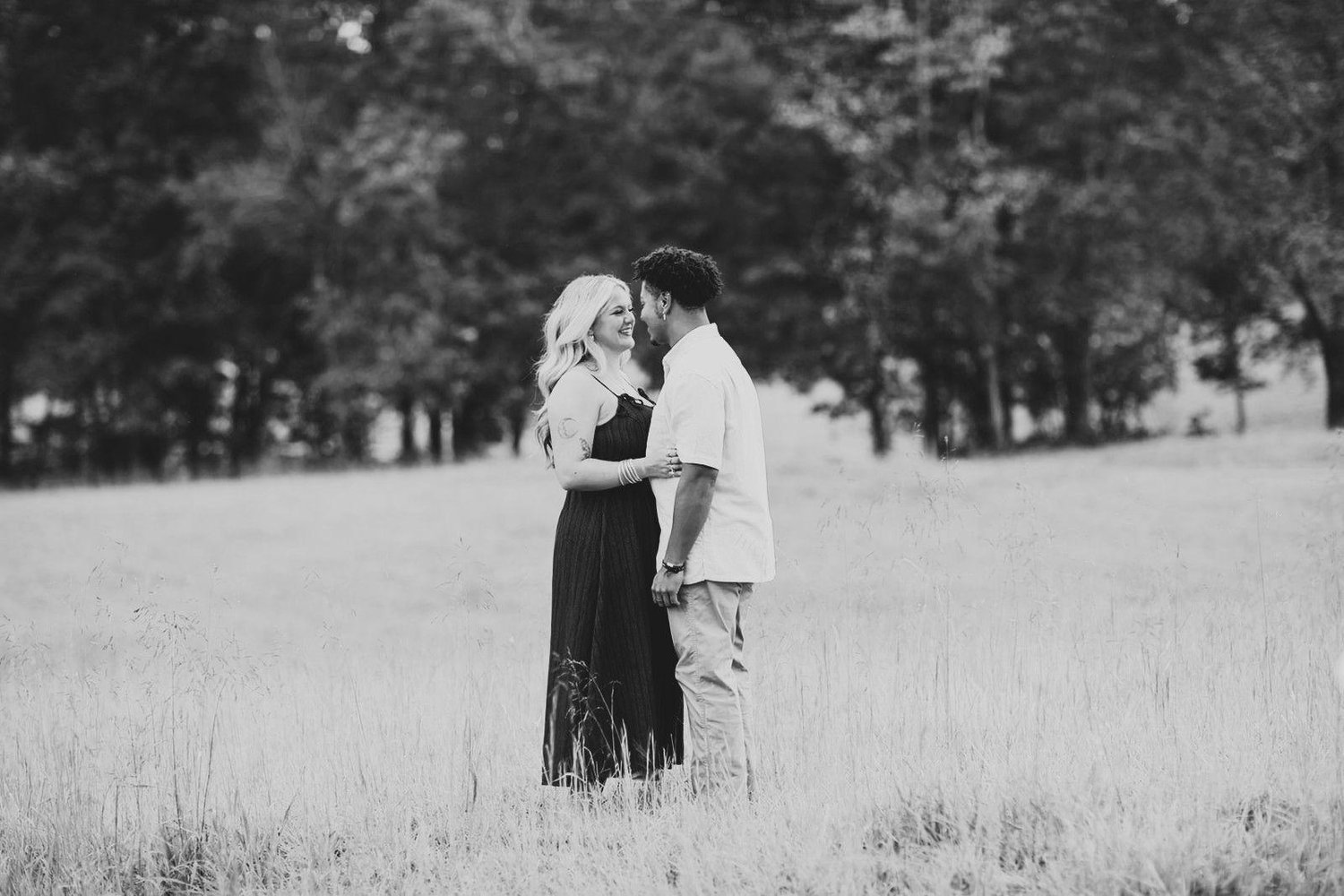 The Wedding Website of Maggie Jones and Jordan LeMaire
