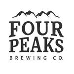 Four Peaks Brewing Company