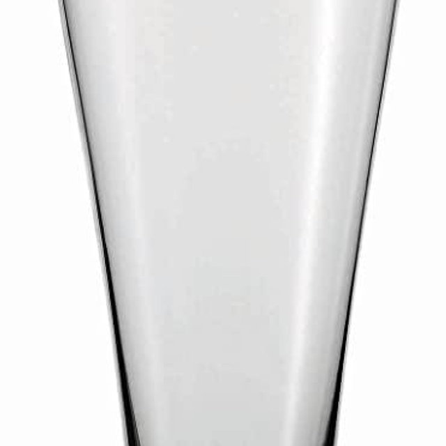 Schott Zwiesel Tritan Crystal Glass Bavaria Beer Glass, 22-Ounce, Set of 6