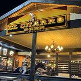 El Charro Beer