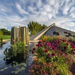 Denver Botanic Gardens