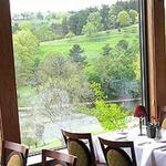 Ihlenfeld Dining Room