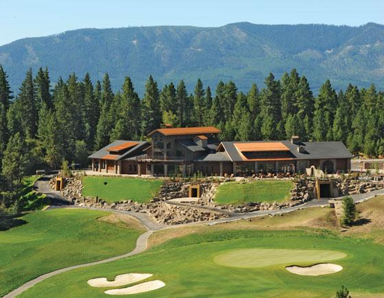 The Wedding Website of Claire Wate and Alex Mauch