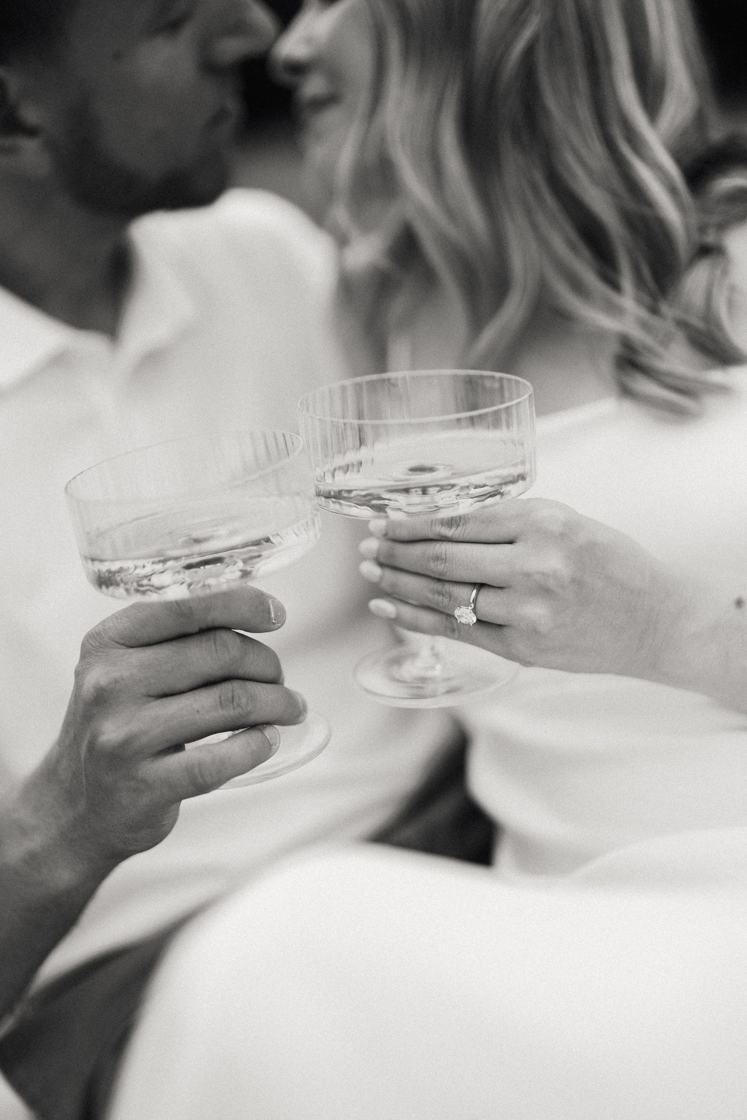 The Wedding Website of Olivia Miller and Michael Horvath