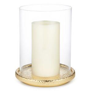 Aerin - Tulln Hurricane - Large