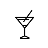 Cocktail Hour