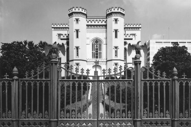 The Wedding Website of Cooper Breithaupt and Mary Michael Ibert