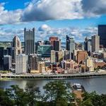 Visit Pittsburgh .com