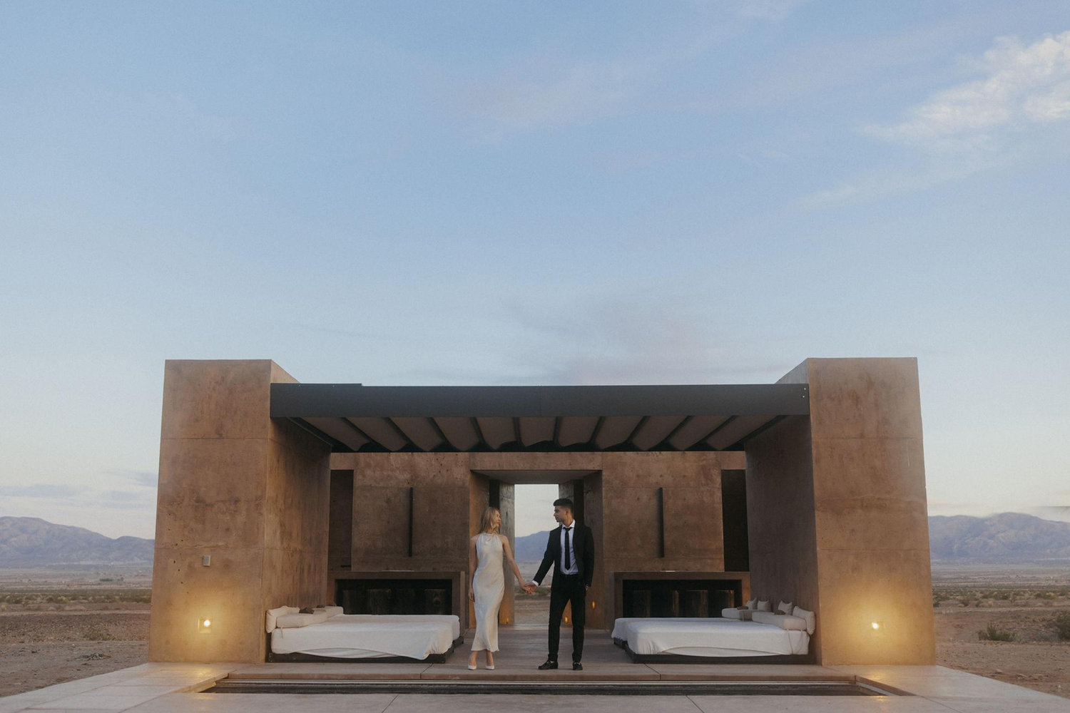 The Wedding Website of Ayvah Gagnon and Aalim Jiwa