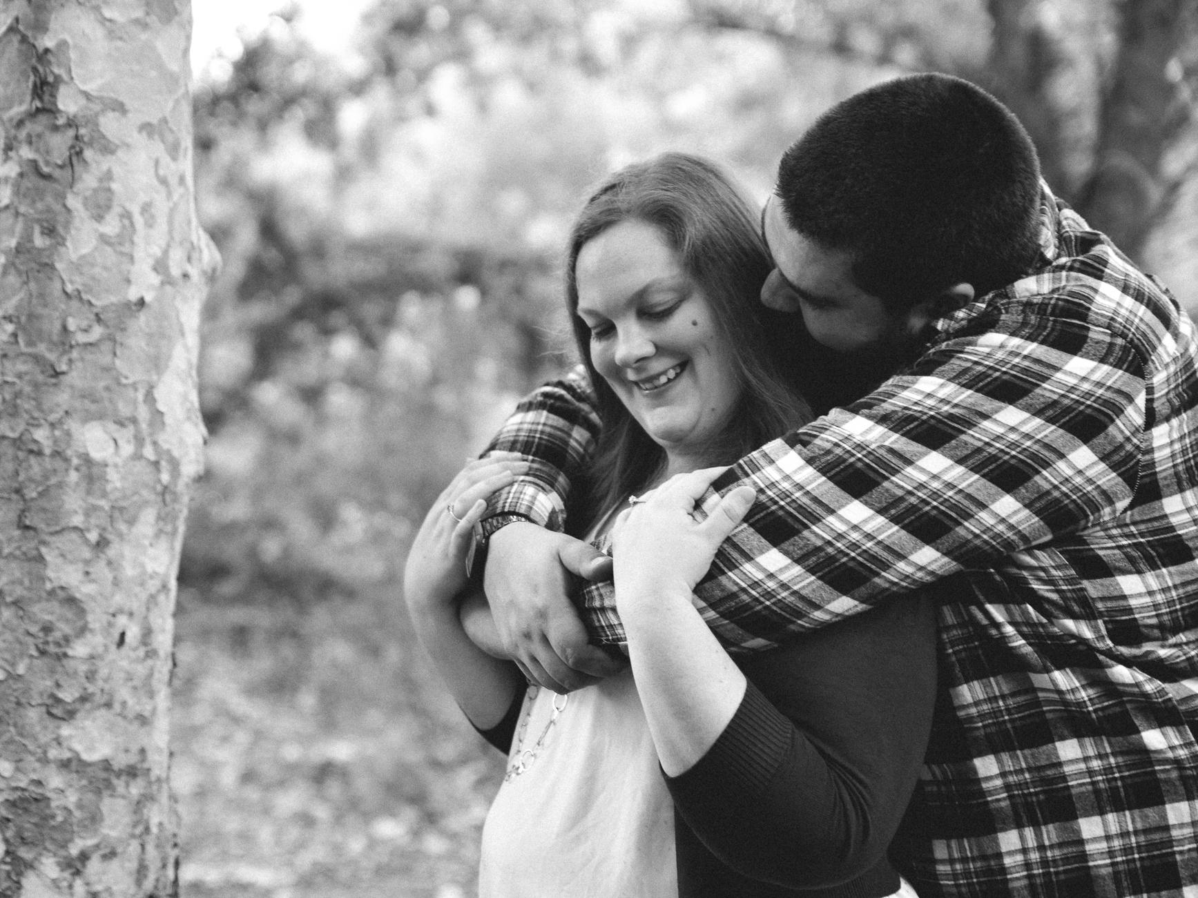The Wedding Website of Renee Wilson and Dillon Cornell