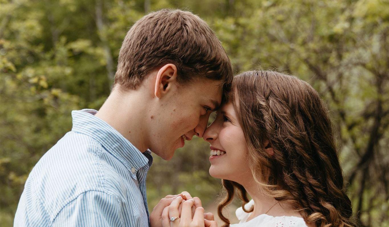 Hero Slideshow Image 1