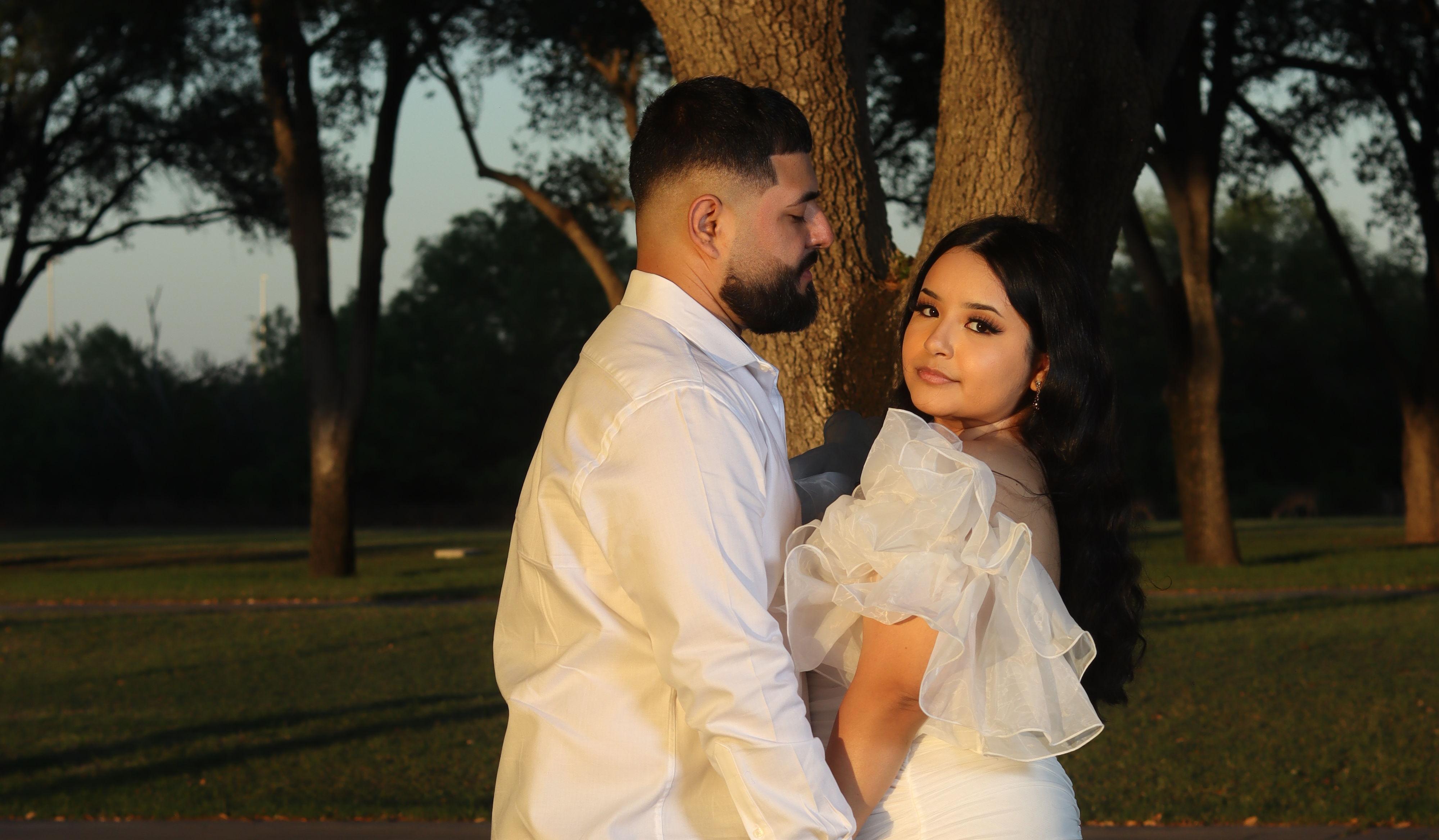 Hero Slideshow Image 2