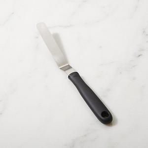 OXO - OXO © Cupcake Icing Knife