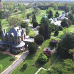 Maymont