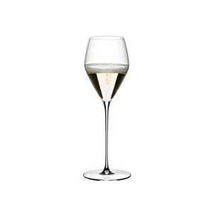 RIEDEL Veloce Champagne Wine Glass