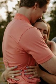 The Wedding Website of Brooke Beidler and Henry Thompson