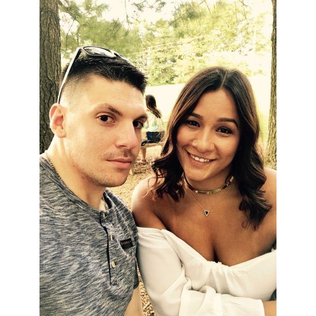 “I’ll choose you, over and over, without pause, without doubt.”