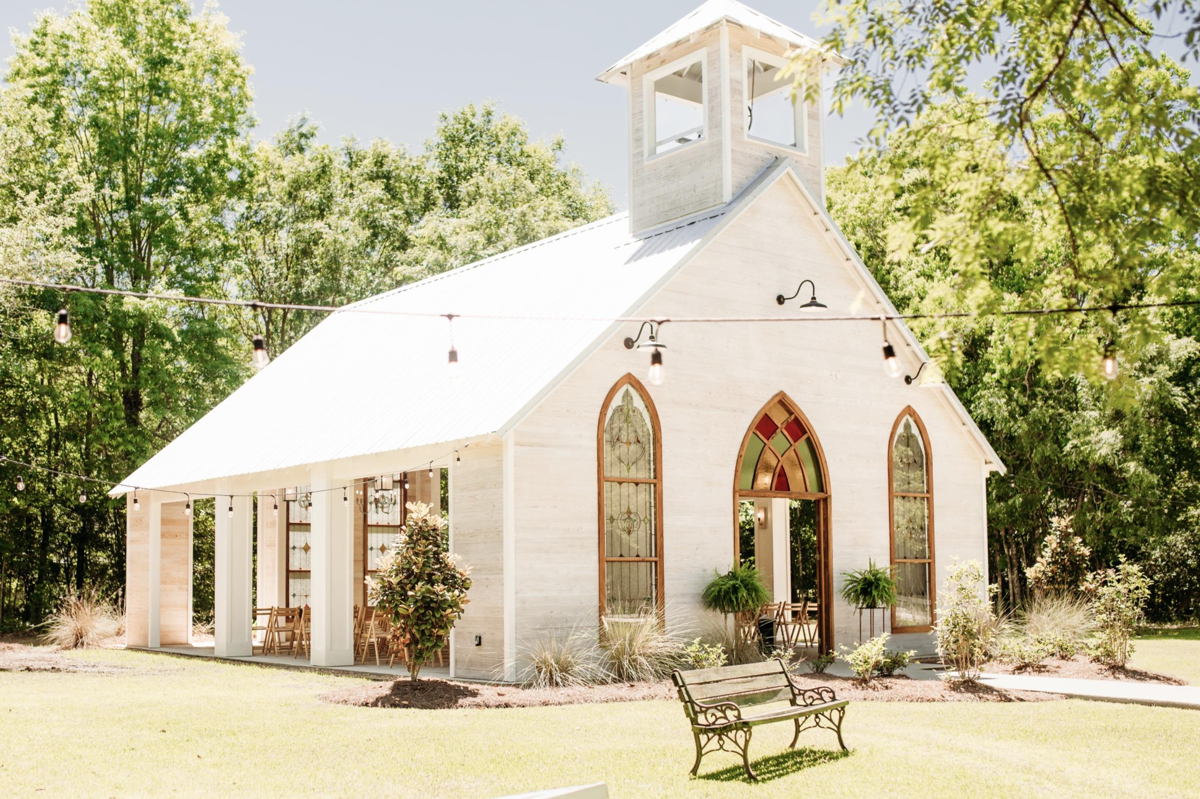 The Wedding Website of Andrea Brown and Zach Boquet