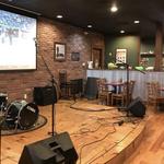 Brothers Barbecue