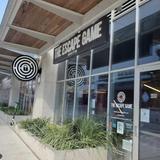 The Escape Game Austin