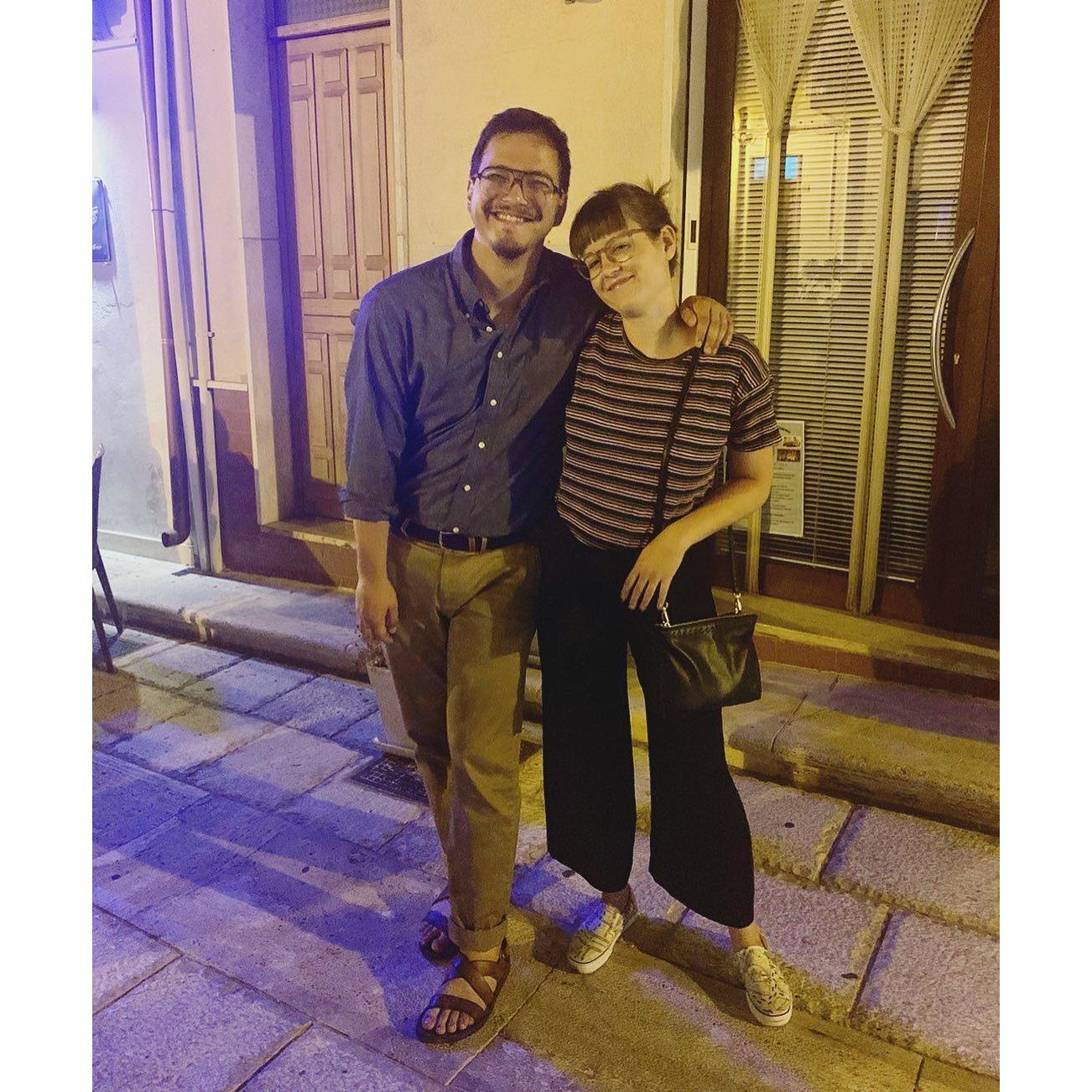 Sicily 2019