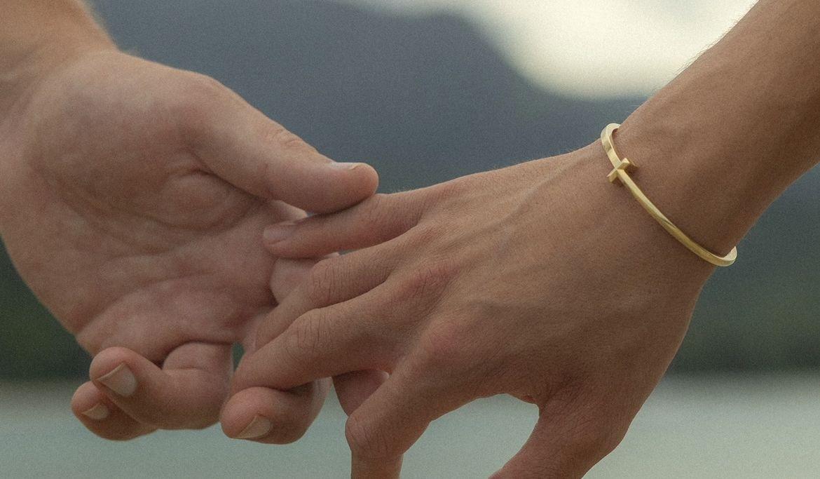 Hero Slideshow Image 5