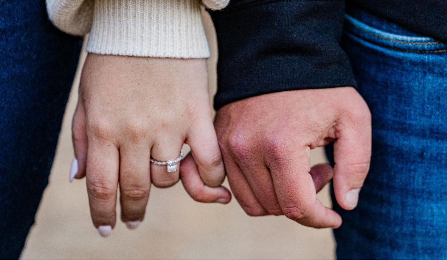 The Wedding Website of Rebecca Zavislak and Austin Perry