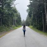 Acadia National Park