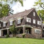 Carey Institute for Global Good