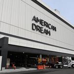 American Dream