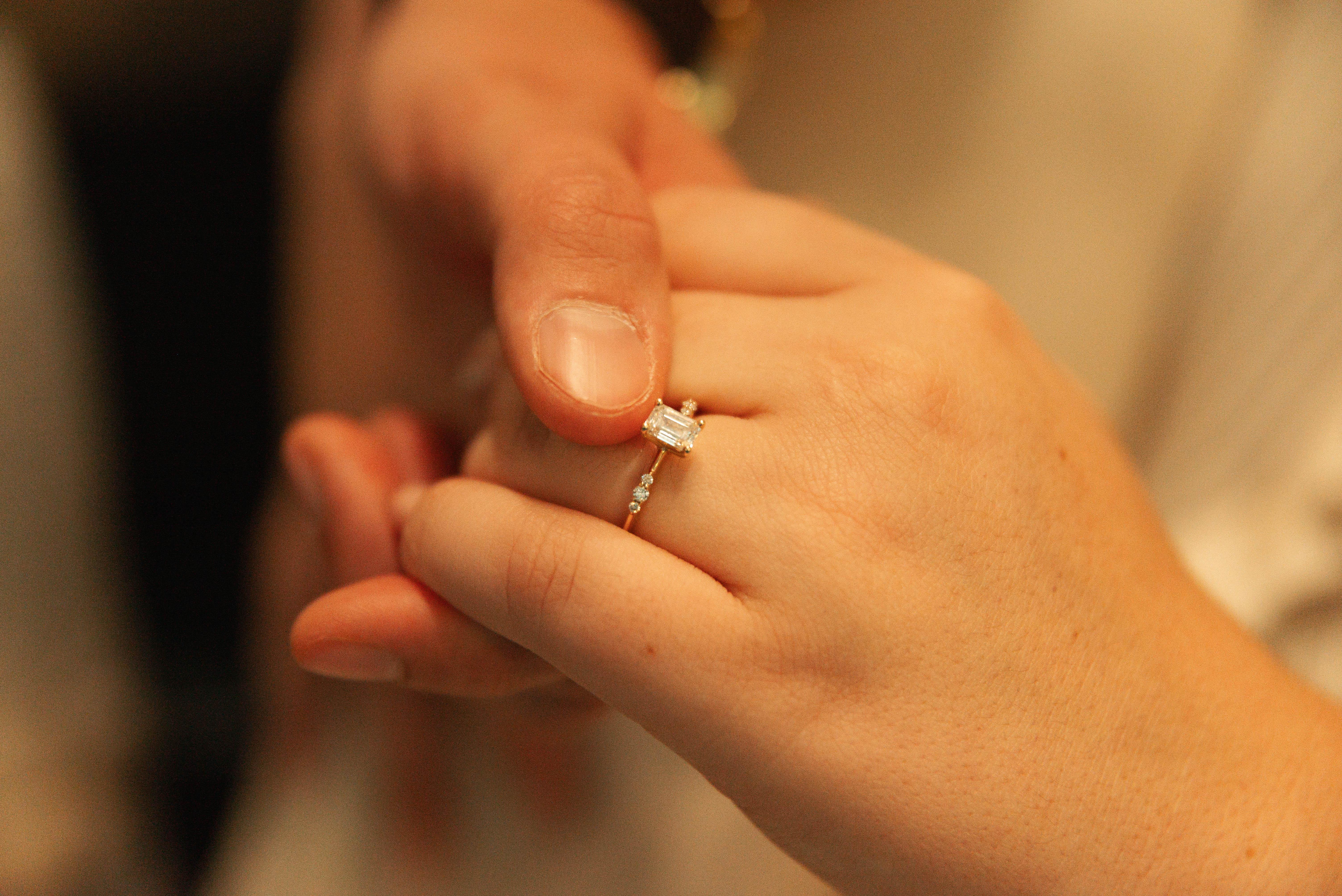 67e60152-782d-4a23-9bbc-bd62d75dd629