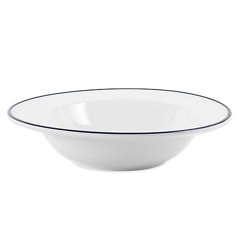 Soup Bowl